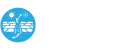 Movement Joint Systems
